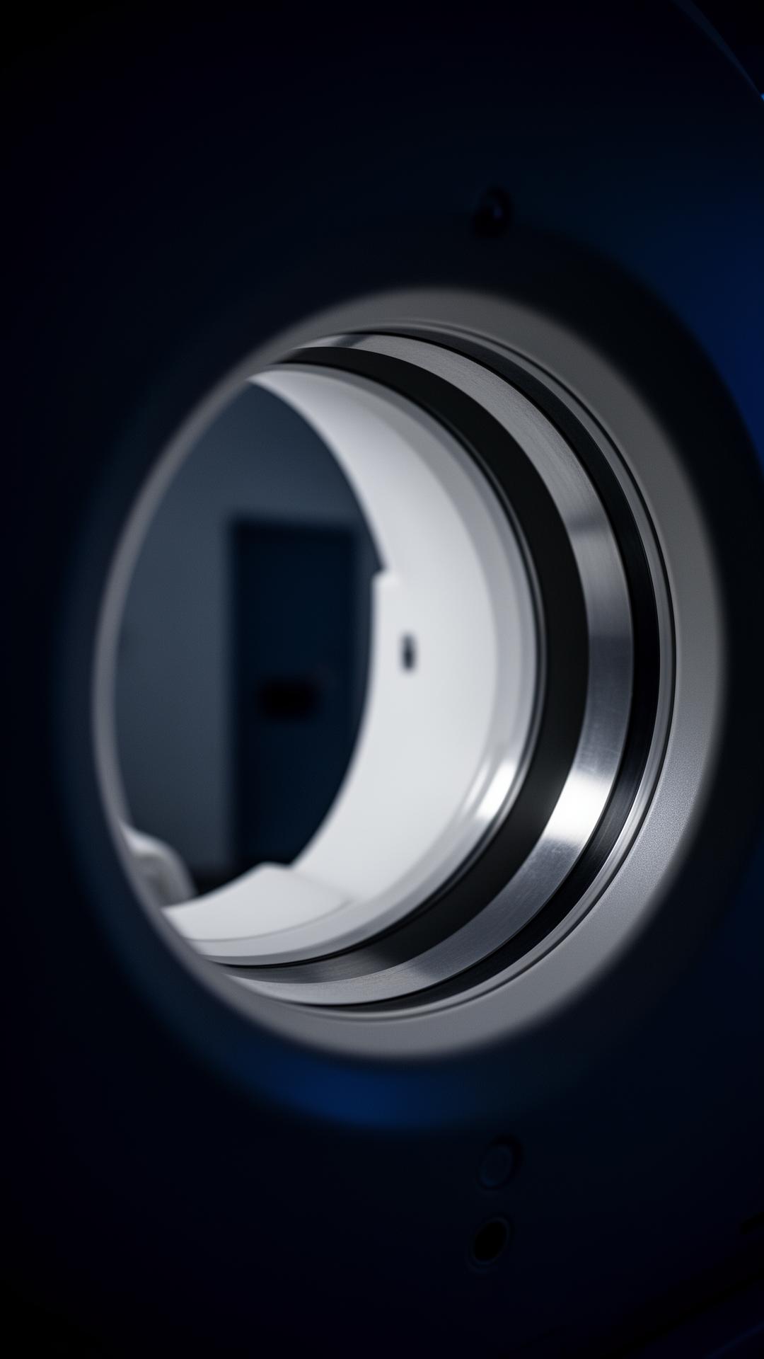 Imaging systems